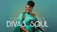 Promotional image for Cece Teneal - Diva's of Soul