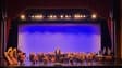 Promotional image for SUNY Orange Community Orchestra Concert