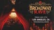Promotional image for Broadway Rave