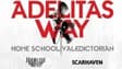 Promotional image for Adelitas Way