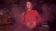 Promotional image for Julia Jacklin -  North America Tour 2026
