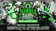 Promotional image for Jungle Bells