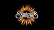 Promotional image for Splintered Sunlight:  A Grateful Halloween 18+ EVENT