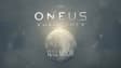 Promotional image for 2026 ONEUS World Tour: Full Moon