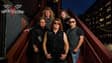 Promotional image for Shot Thru the Heart: A Bon Jovi Tribute