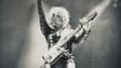 Promotional image for Samantha Fish