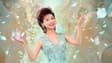 Promotional image for Teresa Cheung