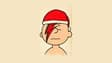Promotional image for Jeffrey Bützer Trio Performs Vince Guaraldi's Charlie Brown Christmas