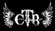 Promotional image for Chris Taylor and the Custom Taylor Band (Ages 21 & Over)