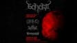 Promotional image for Beherit