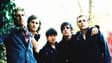 Promotional image for Parachute - The Way it Was: 15 Year Anniversary