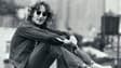 Promotional image for All You Need Is John
