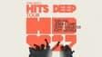 Promotional image for TOBYMAC with Jeremy Camp, Seph Schlueter, Katy Nichole: Hits Deep Tour
