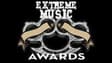 Promotional image for Extreme Music Awards