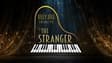 Promotional image for The Stranger: Billy Joel Tribute featuring Mike Santoro