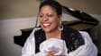 Promotional image for Knoxville Jazz Orchestra: Jazz is for Lovers with Carmen Bradford