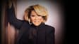 Promotional image for Patti LaBelle