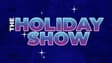 Promotional image for The Holiday Show