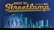 Promotional image for Under The Streetlamp