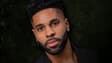 Promotional image for Jason Derulo