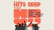 Promotional image for TOBYMAC with Jeremy Camp & Seph Schlueter: Hits Deep Tour