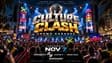 Promotional image for Culture Clash: Crowd Karaoke (Ages 21 & Up)