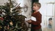 Promotional image for National Symphony Orchestra Presents Home Alone in Concert