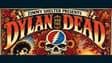 Promotional image for Zimmy Shelter - Dylan & The Dead Tribute 21+ Event
