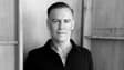 Promotional image for Bryan Adams - Bare Bones Acoustic Solo Show