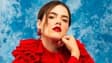 Promotional image for Camila Fernandez