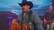 Promotional image for Strait Outta Texas-Tribute to George Strait