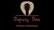Promotional image for Deputy Dan: A Tribute To Steely Dan