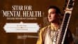 Promotional image for Rishab Rikhiram Sharma