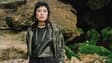 Promotional image for THAO (Full Band) "Show Me" Tour