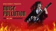 Promotional image for Noise Pollution