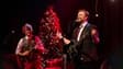 Promotional image for A Winter's Evening With Ryanhood @ Rialto Theatre