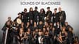 Promotional image for Sounds Of Blackness: The Night Before Christmas Concert