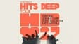 Promotional image for TOBYMAC with Jeremy Camp, Seph Schlueter, Katy Nichole: Hits Deep Tour