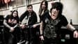 Promotional image for The Erotics
