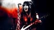 Promotional image for W.A.S.P. - 1984 TO HEADLESS