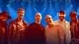 Promotional image for An Evening With Acoustic Alchemy