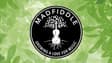Promotional image for MadFiddle