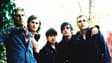 Promotional image for Parachute - The Way it Was: 15 Year Anniversary