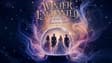 Promotional image for Winter Enchanted: A West End Christmas Show