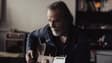 Promotional image for Jackson Browne