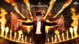 Promotional image for The Rock Orchestra: Arena of Fire