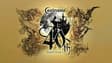 Promotional image for Castlevania 40th Anniversary An Orchestral Concert