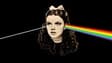 Promotional image for Beach Floyd: Dark Side Of Oz