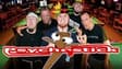 Promotional image for Psychostick