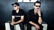 Promotional image for Modeselektor